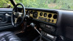 IMG_E4559