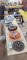 clutch- clutch-