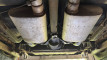 IMG_E3856