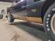 CUVS6373