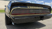 IMG_E2410