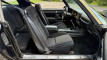 IMG_E2478