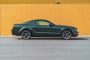 1631120779f02122f95b80Bullitt-Mustang-65-scaled