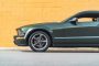 1631121047e2c586d6aBullitt-Mustang-107-scaled