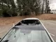 2015_volkswagen_golf-tsi_IMG_3182-49884-scaled