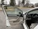 2015_volkswagen_golf-tsi_IMG_3183-49890-scaled