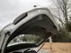 2015_volkswagen_golf-tsi_IMG_3185-49902-scaled