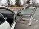 2015_volkswagen_golf-tsi_IMG_3186-49908-scaled