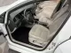 2015_volkswagen_golf-tsi_IMG_3188-49964-scaled