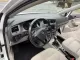 2015_volkswagen_golf-tsi_IMG_3190-49976-scaled