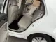 2015_volkswagen_golf-tsi_IMG_3191-49981-scaled