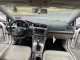 2015_volkswagen_golf-tsi_IMG_3197-50016-scaled