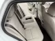 2015_volkswagen_golf-tsi_IMG_3201-50085-scaled