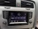 2015_volkswagen_golf-tsi_IMG_3226-50322-scaled
