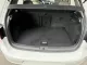 2015_volkswagen_golf-tsi_IMG_3311-51117-scaled