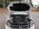 2015_volkswagen_golf-tsi_IMG_3314-51138-scaled