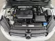2015_volkswagen_golf-tsi_IMG_3315-51148-scaled