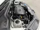 2015_volkswagen_golf-tsi_IMG_3317-51160-scaled