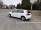 2015_volkswagen_golf-tsi_IMG_3359-51671-scaled