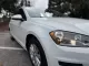 2015_volkswagen_golf-tsi_IMG_3366-51722-scaled