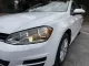 2015_volkswagen_golf-tsi_IMG_3368-51735-scaled