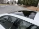 2015_volkswagen_golf-tsi_IMG_3387-51925-scaled