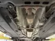 2015_volkswagen_golf-tsi_IMG_3779-52847-scaled