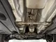 2015_volkswagen_golf-tsi_IMG_3794-52732-scaled