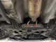 2015_volkswagen_golf-tsi_IMG_3795-52725-scaled