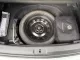 2015_volkswagen_golf-tsi_img_3312-57214